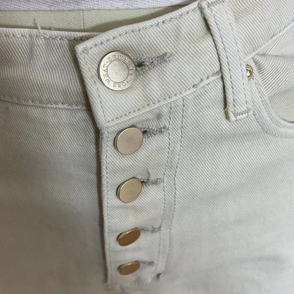 We wore what The Danielle high-rise - Picture 10 of 10